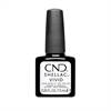 SHELLAC VIVID WHITE GLOVES